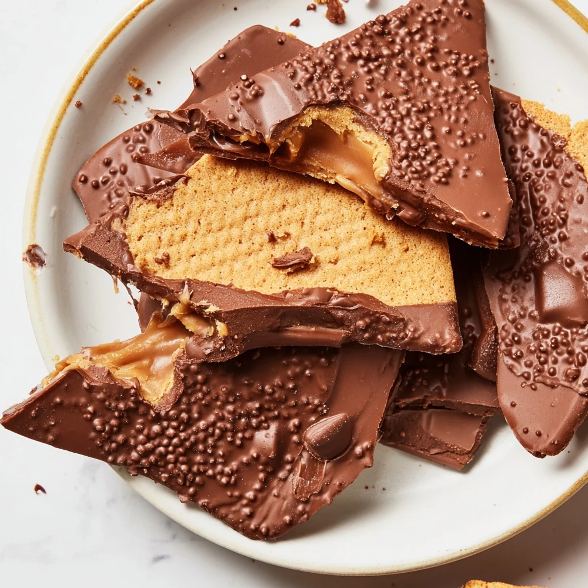 Soft, chewy peanut butter chocolate chip cookies, perfect alongside a glass of cold milk any time.