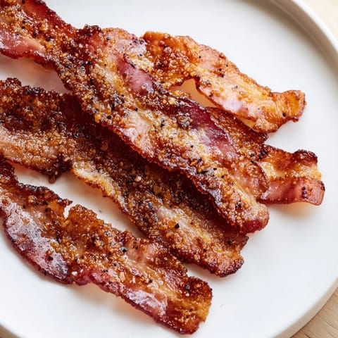 Snoop Dogg Billionaire Bacon