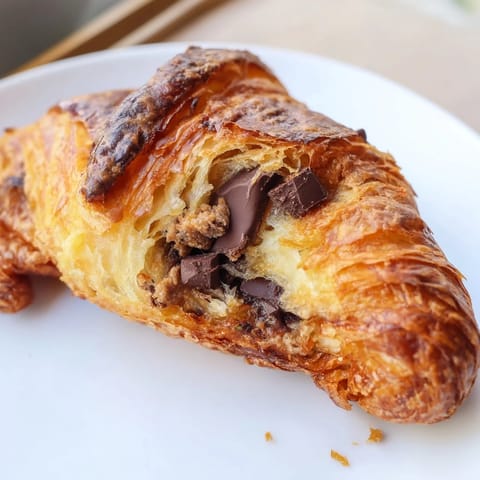 Viral Crookie Hybrid Treat