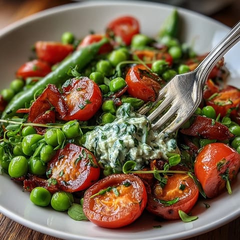 Spring Food Board Radishes