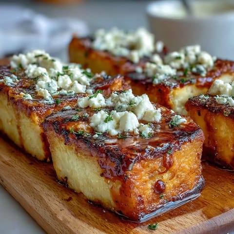 Crispy, golden cheese straws with Parmesan and cayenne, perfect for Derby Day snacking or party platters.