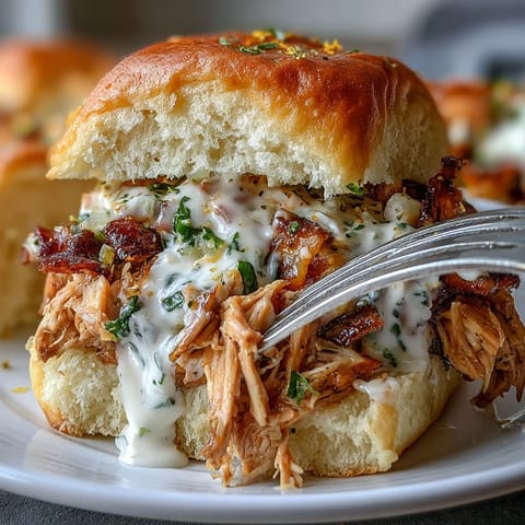 Slow Weekend Home Suppers recipe