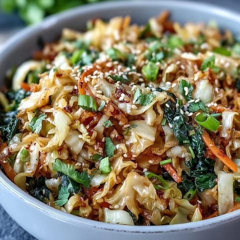 Light Rustic Bowls & Plates recipe