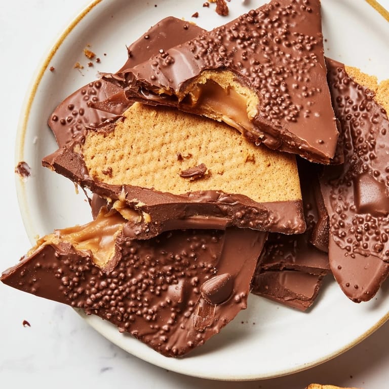 Soft, chewy peanut butter chocolate chip cookies, perfect alongside a glass of cold milk any time.