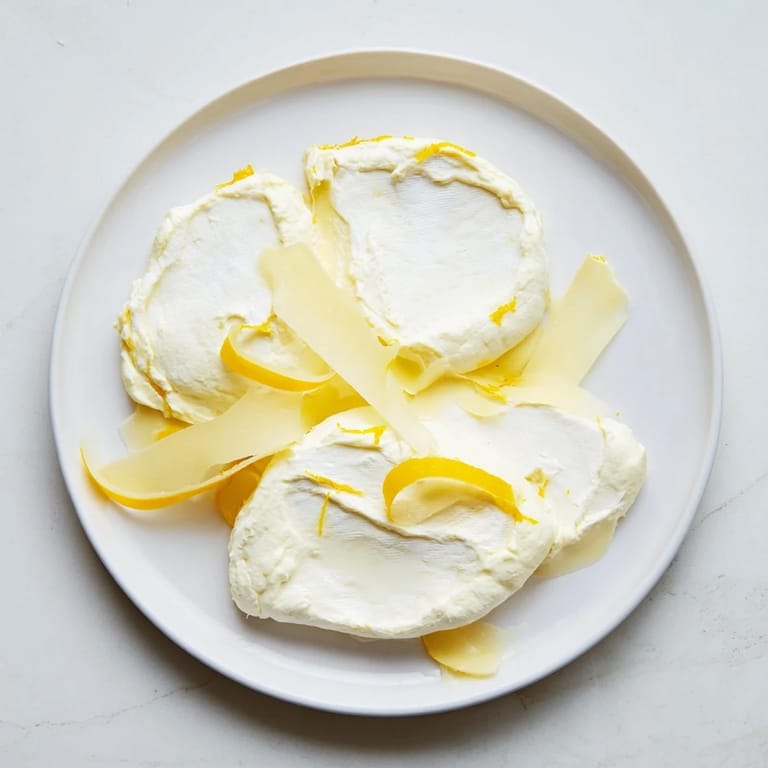 Imagine The Saffron Silk cheese board: a rich, artistic layout with saffron-kissed brie and golden gouda ready to taste.