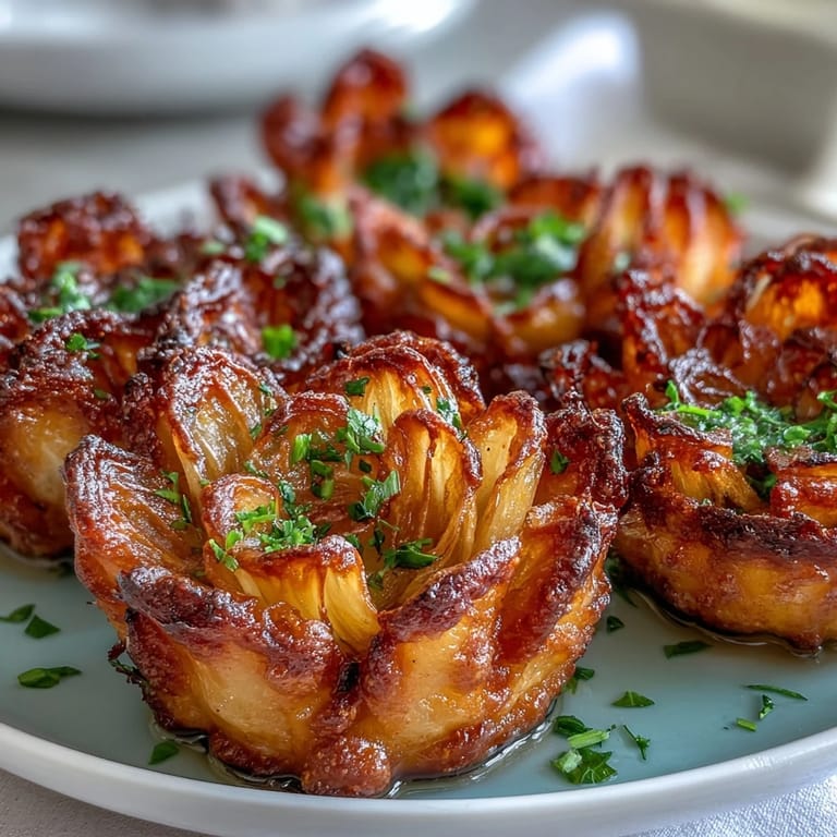 Light and airy dandelion fritters, fried to golden perfection, served alongside a vibrant herb and garlic dipping sauce.