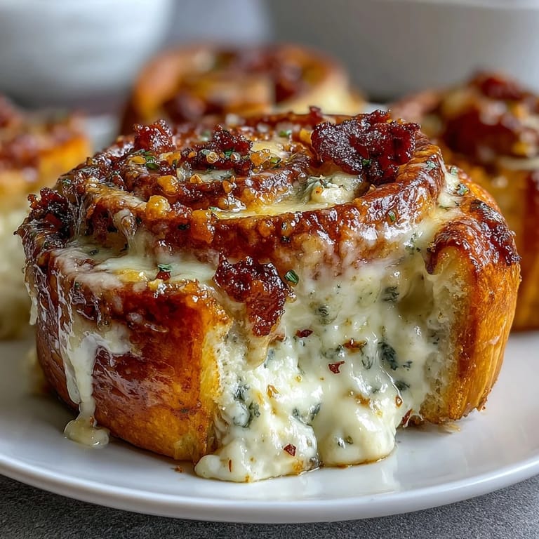 Buttery, savory cheese straws spiced with cayenne and Parmesan, ideal for race day or Southern appetizer spreads.